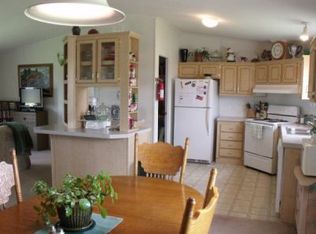 92846 Hwy 140, Lakeview, OR 97630