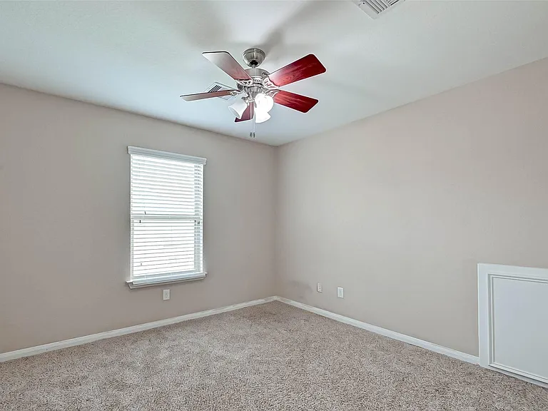 6402 Black Bamboo Ln — Photo 27