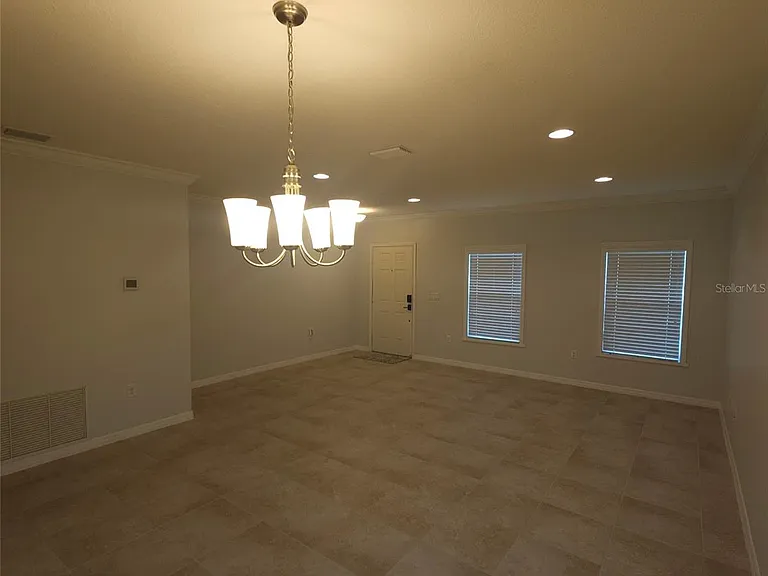 11680 SW Rowena St — Photo 9