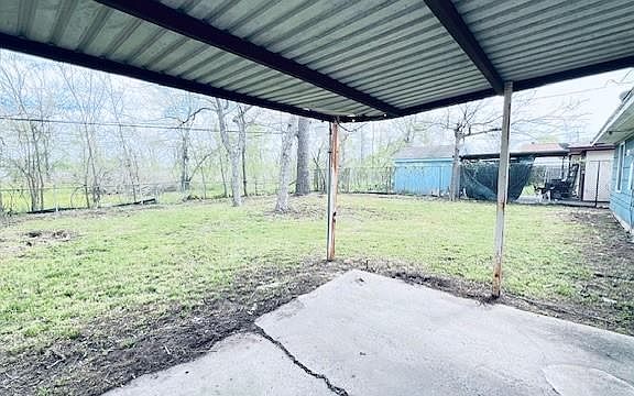 4th image of 12118 Coulson Cir