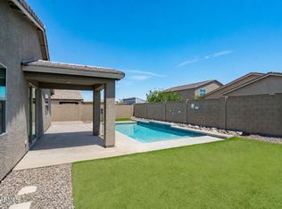 7123 S 34TH Lane, Phoenix, AZ 85041