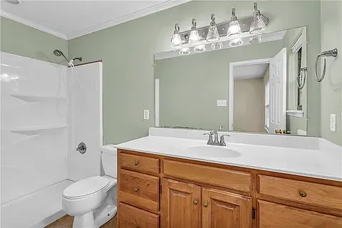 225 Denise Ln — Photo 15