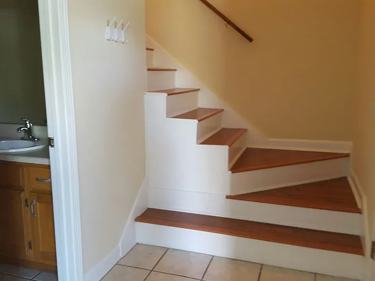 410 S College St #7 — Photo 16