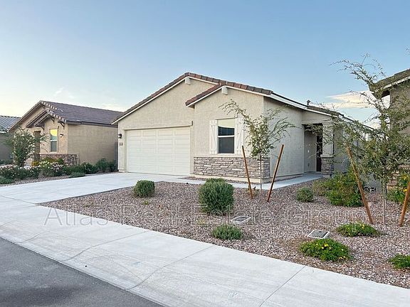 2nd image of 4044 W Crossflower Ave