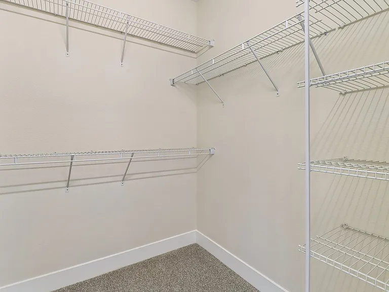 Floorplan H 3br, 2ba