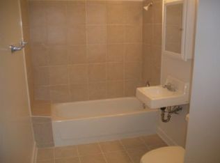 1521 E 65th St APT 2, Chicago, IL 60637