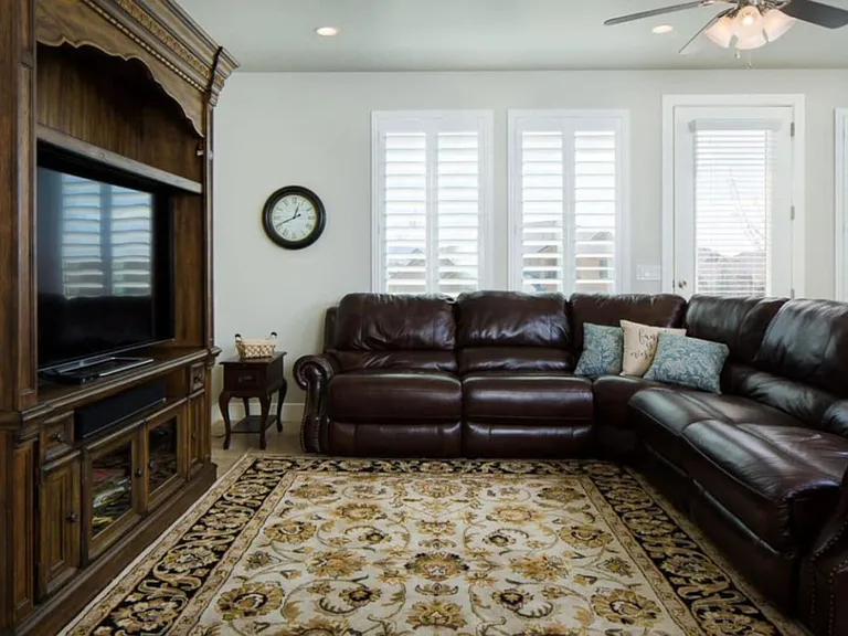 N Coral Ridge Dr — Photo 12
