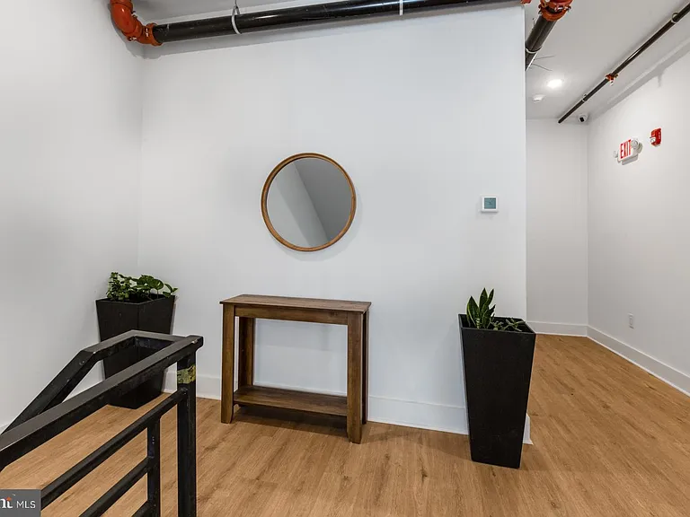 1144 Frankford Ave #501 — Photo 36
