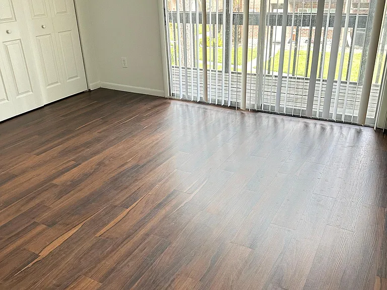 5123 Picadilly Circus Ct — Photo 15