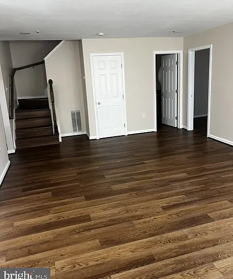 8881 Rusland Ct — Photo 14
