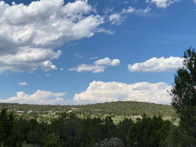 Windhaven Ln LOT 9, Edgewood, NM, 87015