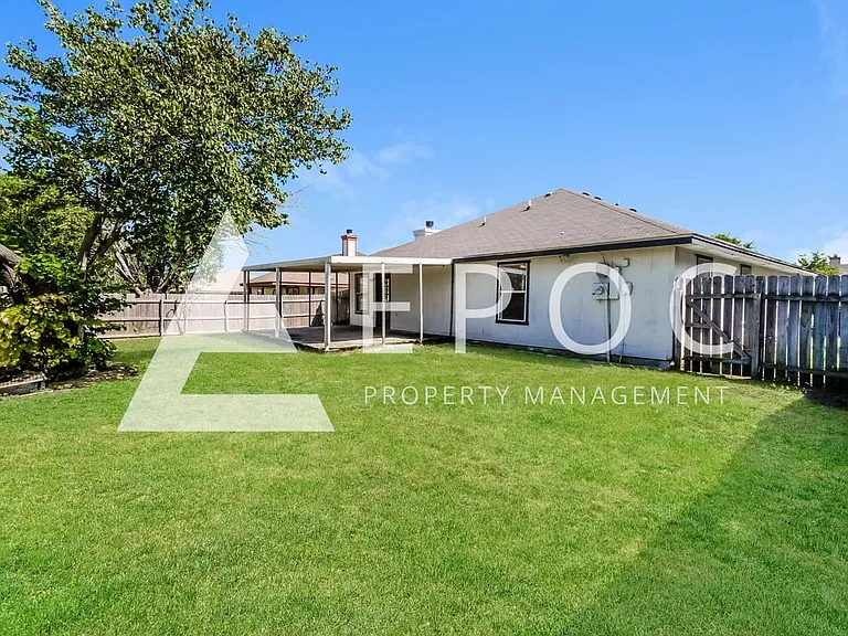 2507 Lain Dr — Photo 15