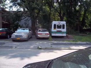 6 Lexington Ave, Albany, NY