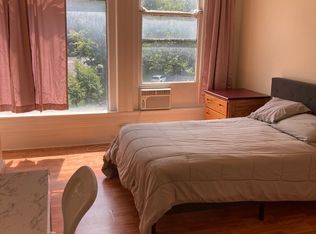 283 Main St APT 3, Oneonta, NY 13820