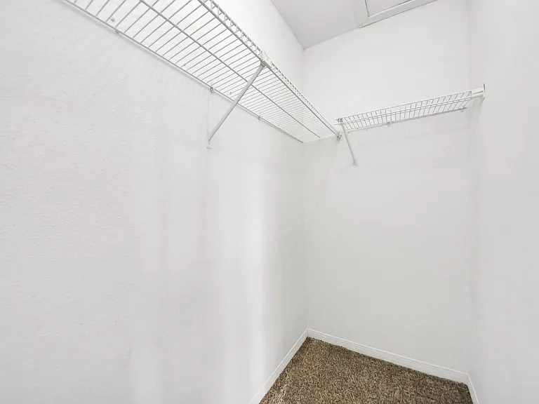 3600 Jeanetta St #1802 — Photo 31