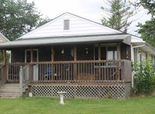 273 Postle Blvd, Columbus, OH 43228