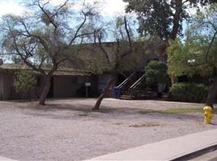 431 N Williams APT D, Mesa, AZ 85203