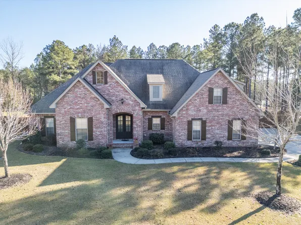 19 Bengal, Hattiesburg, MS 39402