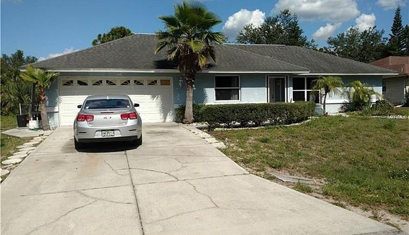 1st image of 1166 Natrona Dr