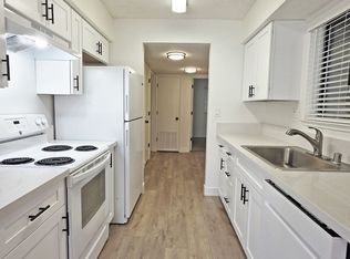 2572 Knollwood Ct #102, Shingle Springs, CA 95682