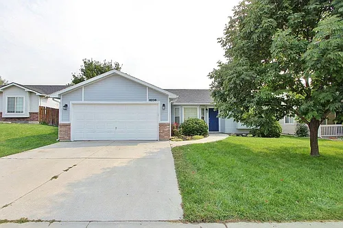 6236 S Star Struck Ave Photo 1