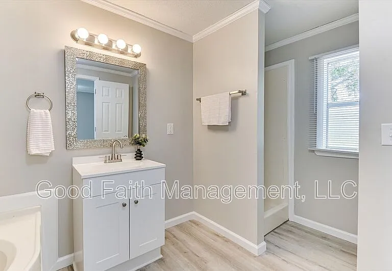 2056 Louisa Rd #LOUISA RD — Photo 19