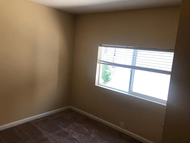 21515 Placerita Canyon Rd #30 — Photo 25