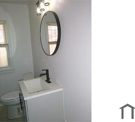 10078 Heyden Ct — Photo 10