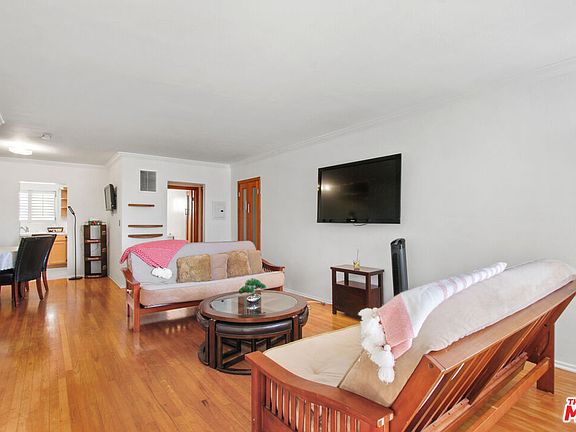 4th image of 757 Ocean Ave Unit 314