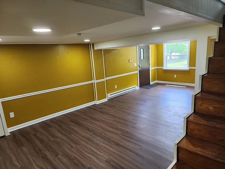 816 Crothers Ln — Photo 31