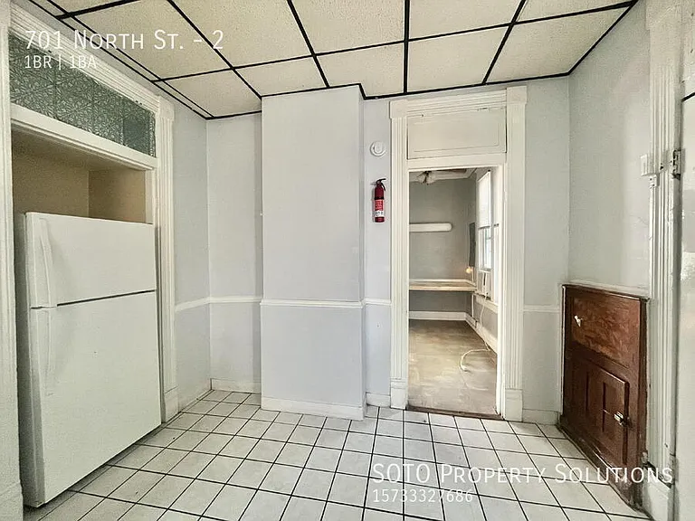 701 North St #2 — Photo 11