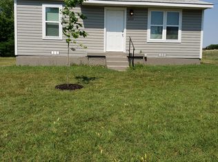 717 N K St, Duncan, OK 73533