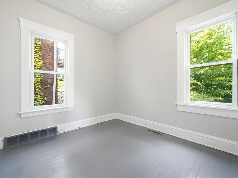 9707 Dickens Ave #1 — Photo 11