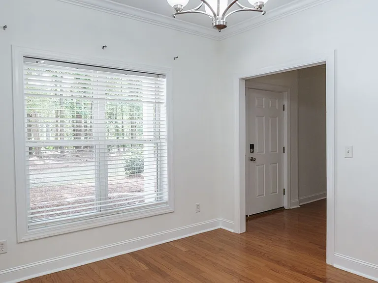 49 Thomas Sumter St — Photo 38