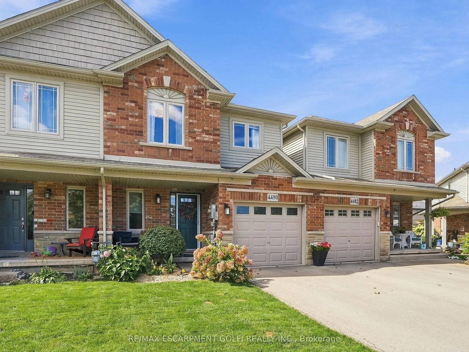 3 bed, $2,950 — Photo 3