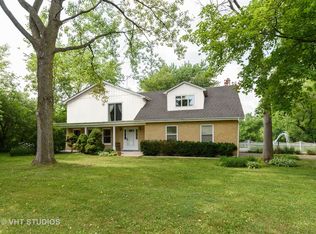 28442 W Main St, Barrington, IL