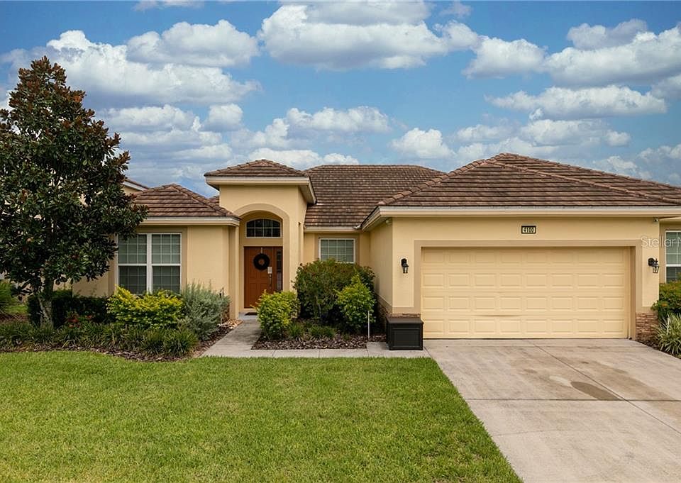 1st image of 4100 Oaktree Dr