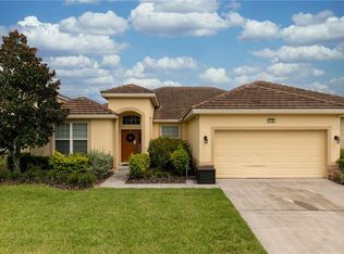 4100 Oaktree Dr, Davenport, FL 33837