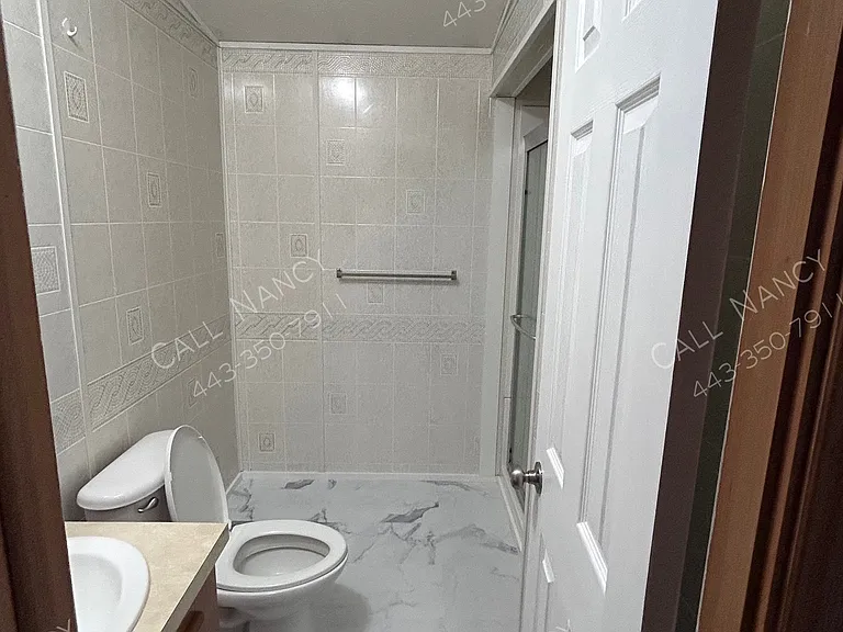 17 Deer Run Pkwy — Photo 9