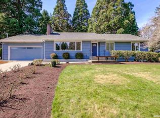 3373 Pioneer Dr SE, Salem, OR 97302