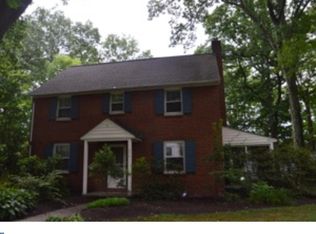 278 Paine St, Doylestown, PA