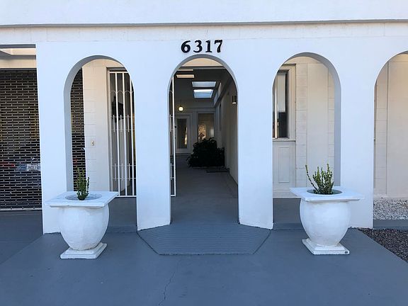 2nd image of 6317 Westwind Dr