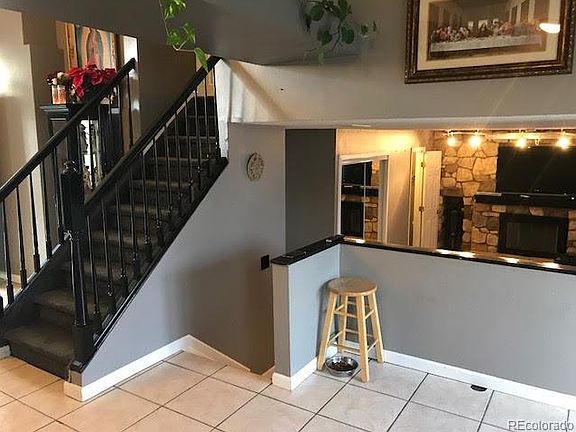 5th image of 4324 Liverpool Ct