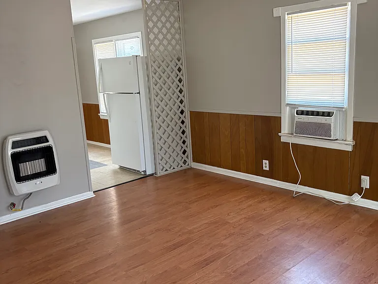 3312 Buchanan St — Photo 3