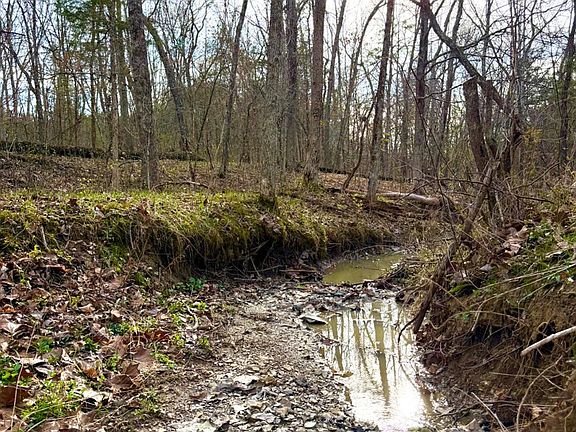 4th image of 1600 Magee Jones Rd