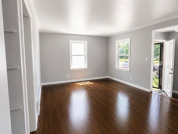 2nd image of (Undisclosed Address)