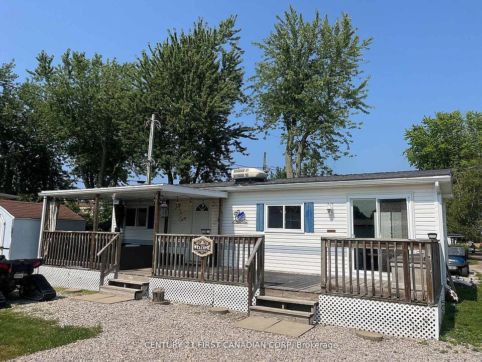 1st image of 13 Saint Lucia Ln