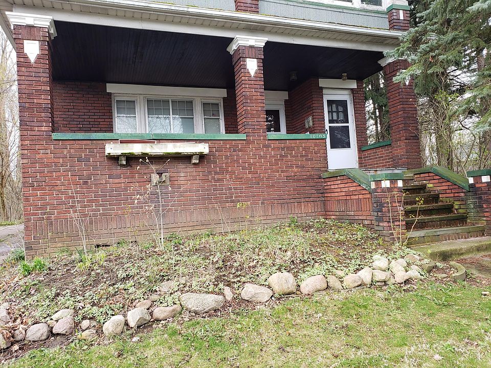 1st image of 10105 Curran Ave #1