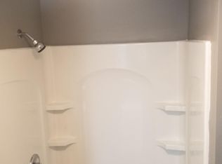 174 E Ridge St #A, Nanticoke, PA 18634