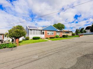 28 Marshall St, Revere, MA 02151